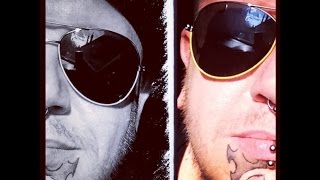 Elvis Sopranos Aki másképp él