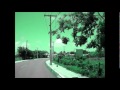 Junip - Far Away 