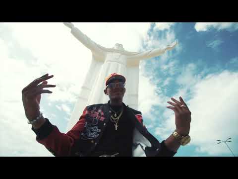 Robi Guid - Sigo Aqui(video oficial)