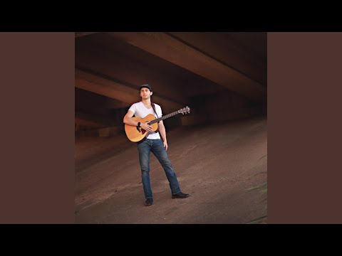 Underneath The Sun - Dylan Jakobs