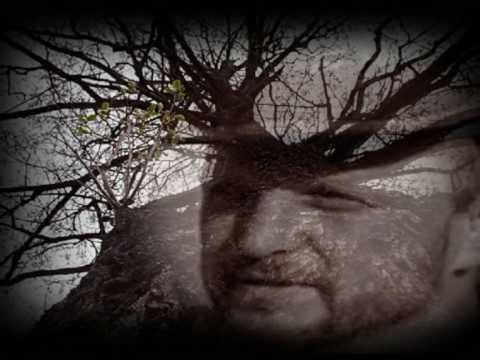 Lucrezia Borgia - LUCREZIA BORGIA-ZE STŘÍBRNÝCH OČÍ HVĚZD-EDICE 10 LET.wmv