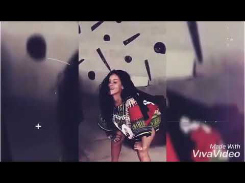 Dorzell - On That Tip (official audio)