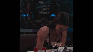 Kendall Jenner about Taylor Swift’s squad video