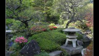 5th Dimension Jimmy Webb's Song Cycle "The Magic Garden" 1968...My Tribute Edit part 1 of 2!