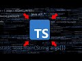 Migrating 3.7 Million Lines Of Code