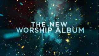 Seventh Day Slumber - Take Everything Trailer/Preview