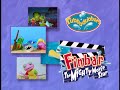 Rubbadubbers Finbar The Mighty Movie Star High Noon In The Bathroom Trailers Hit Entertaiment
