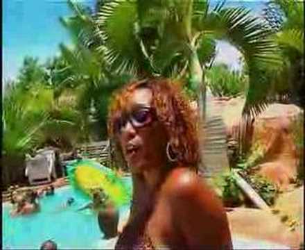 Futur Crew - Rentrer au Pays -