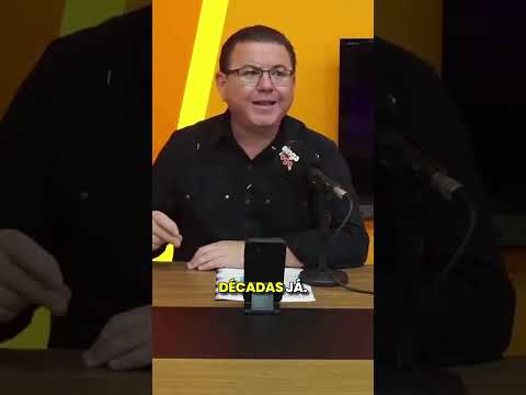 Importância das APAES no Paraná #Notícias #Política #Maringá #Sarandi #PingaFogoFM