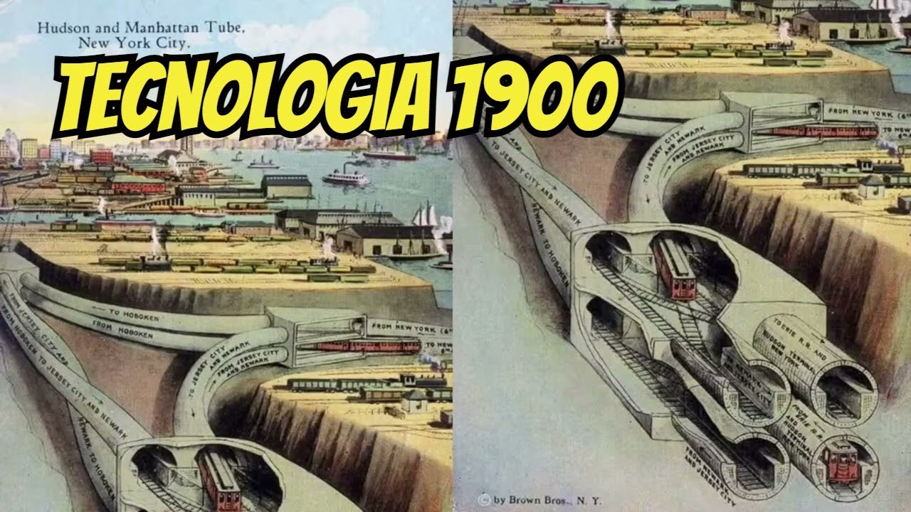 Lo que la historia dejo fuera