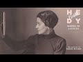 HEDY CRILLA Maestra De Actores Trailer