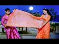Chandra Mohan Bhanupriya Evergreen Song Ramayanamlo Bhagavatam Movie Video Songs