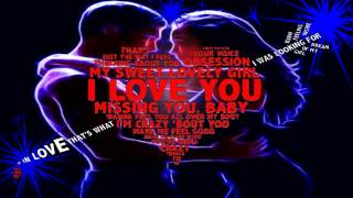 Ayudame a Olvidar - Abracadabra