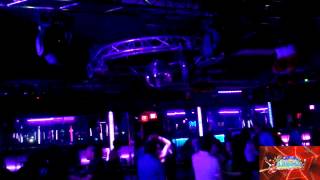 Fiestas Night Club - Los De Akino - Quien Me A Robado Tu Amor (En Vivo Sonido LoneyTunes 2013)
