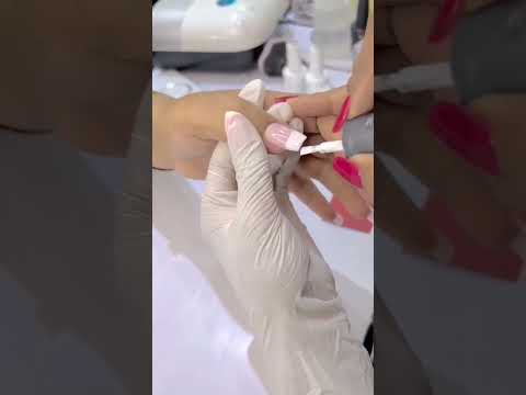 #shorts #unhaslindas #unhasdecoradas #unhasdelicadas