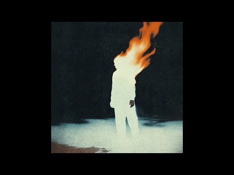 [FREE] The Neighbourhood x Alternative Rock Type Beat - "Immortal"