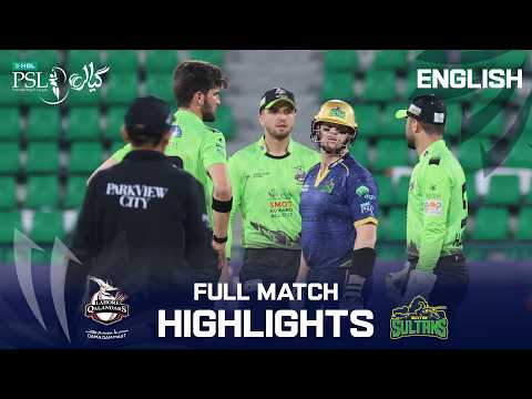 YouTube thumbnail for video