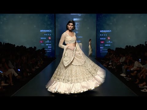 download lagu mp3 mp4 Rakha Fashion, download lagu Rakha Fashion gratis, unduh video klip Rakha Fashion