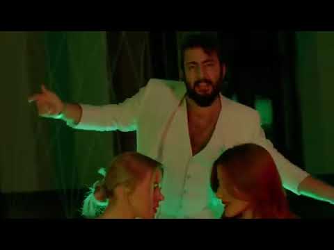 twana saeed 7 | New Official Video