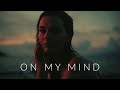 Ovylarock x Justin Murta - On My Mind (Official Video)