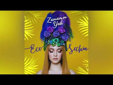 Video thumbnail for Zamanım Yok