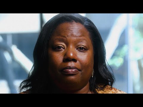 Witness21  2024 11 19