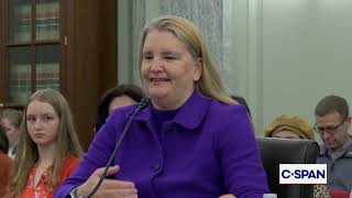 Professor on Regulating Tech for Kids