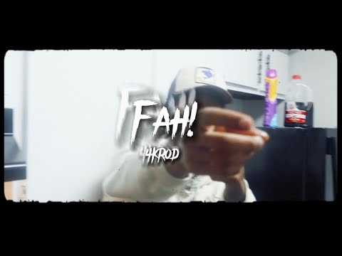 Video thumbnail 0NukRuYTmg4