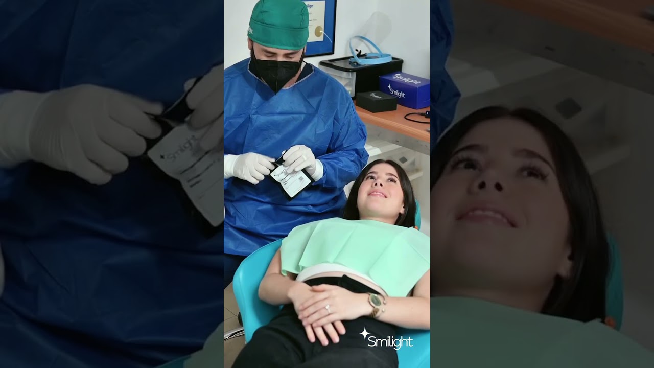 Esteban Novelo Canto-9