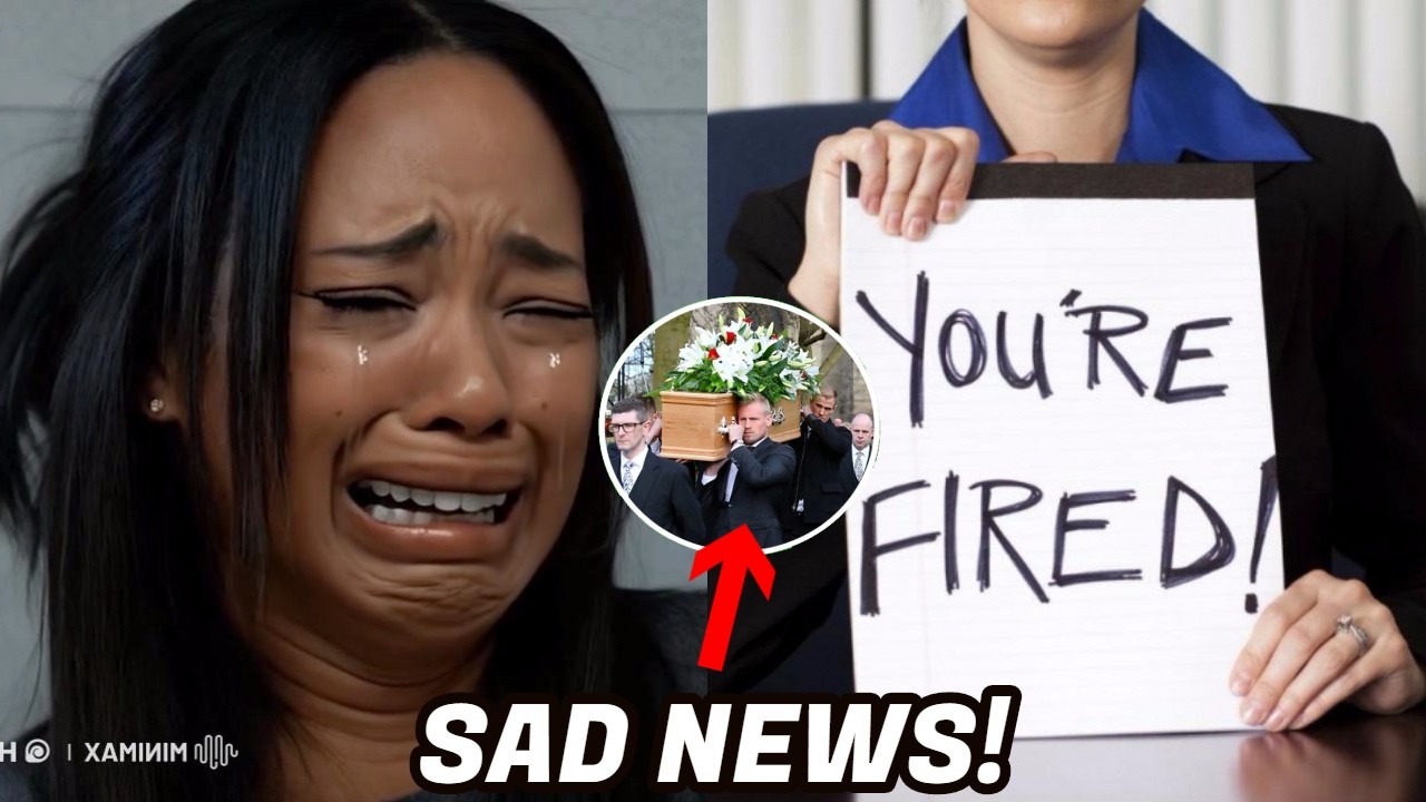 YouTube Thumbnail Downloader FULL HQ IMAGE