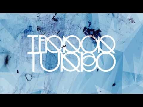terrorturbo - radioland (kraftwerk cover)
