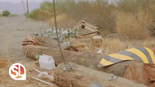Check out these SRP tips to stay safe during monsoon season