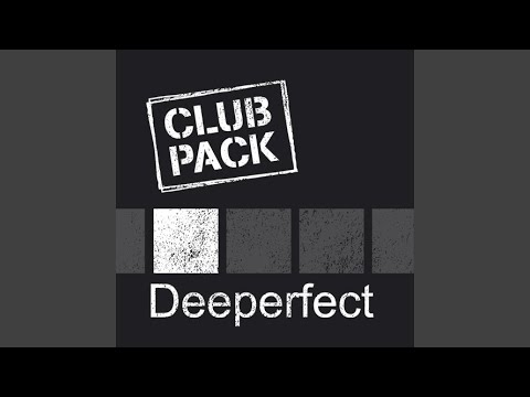 Bambuka (Original Mix)