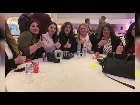 Musliu u kërkon mërgimtarëve të mos e mbështesin Fondin e Sigurisë