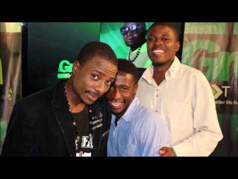 Maskiri ~Usaite mistake ReCovery Album