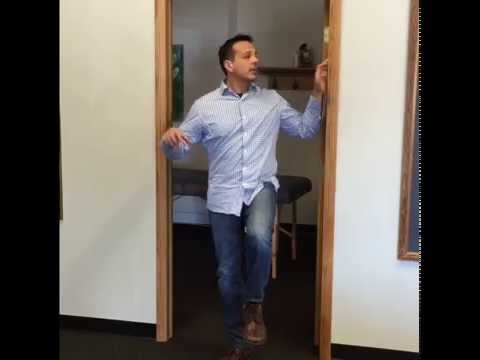 download lagu mp3 mp4 Trinity Chiropractic, download lagu Trinity Chiropractic gratis, unduh video klip Trinity Chiropractic