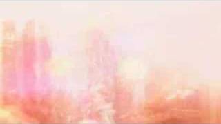 Robyn Hitchcock "Adventure Rocketship"