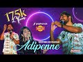 Adi Penne Song Live Performance Full Video Stephen Zechariah Srinisha Yummy Fest Pephands