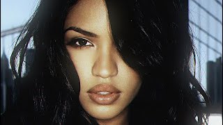 Cassie - Just One Nite (Slowed + Reverb)