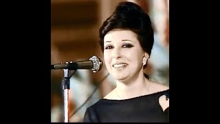 كلمات اغنية انستنا يا عيد نجاة الصغيرة