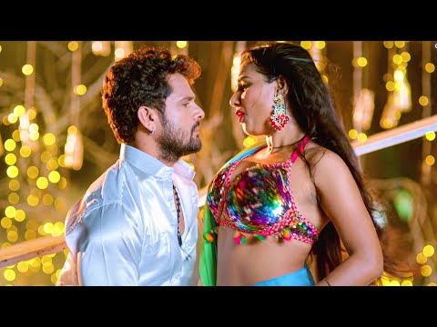 Buniya — watch video