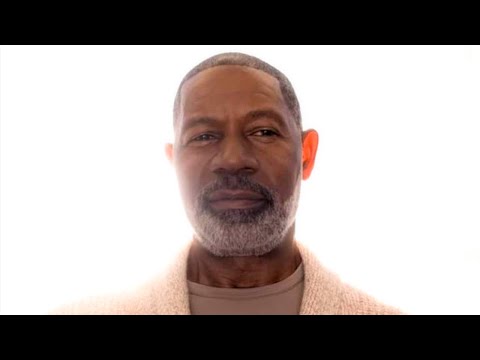 Lucifer - GOD first REAL appearance (SEASON 5)