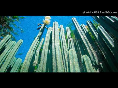 Matias Di Pietro Ft Jose Alba -wachuma