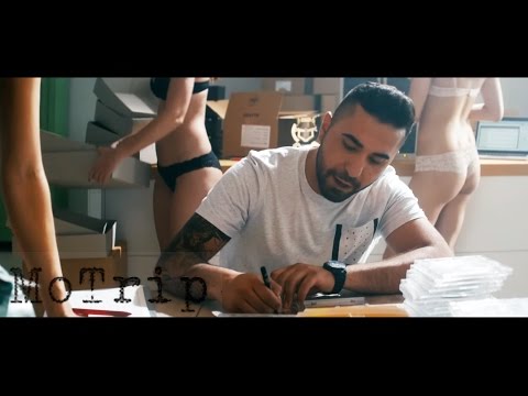 Video thumbnail for Wie ein Dealer