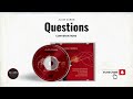Alain Caron - CONVERSATIONS - Questions
