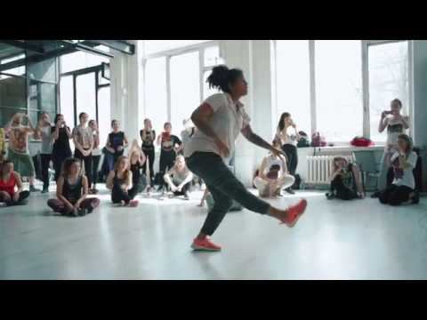 Afro Boom Vol.4 - Blaya - afro house