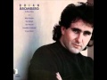 A JazzMan Dean Upload - Brian Bromberg - Sunrise - Jazz Fusion