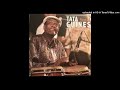 Bobby Matos - Poem for Cachao