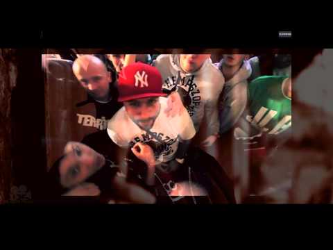 FUSO  - Znasz mnie prod. WROTAS