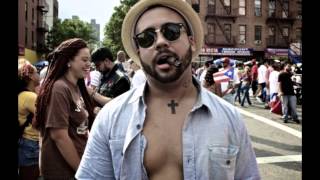 Bodega BAMZ - Summer In El-Barrio (prod. Dj Carnage)